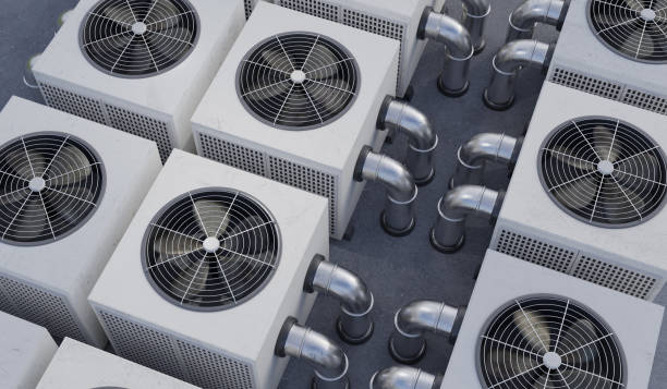  Winter Beach, FL HVAC Pros